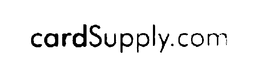 CARDSUPPLY.COM logo