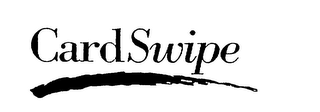 CARDSWIPE logo