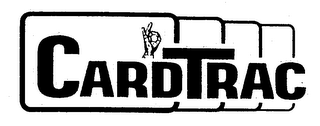 CARDTRAC logo