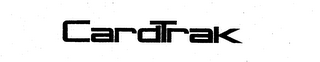 CARDTRAK logo