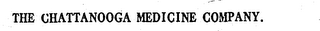 CARDUI logo
