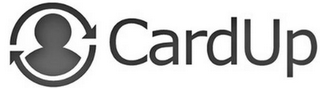 CARDUP logo