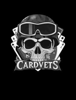 CARDVETS logo