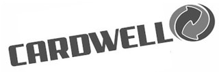 CARDWELL logo