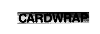 CARDWRAP logo