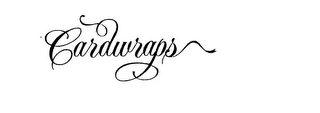 CARDWRAPS logo