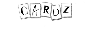 CARDZ