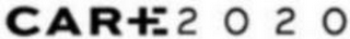 CARE+ 2020 logo