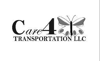 CARE 4 TRANSPORTATION LLC logo