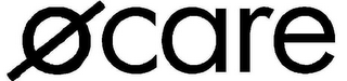 CARE logo