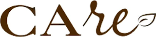 CARE logo