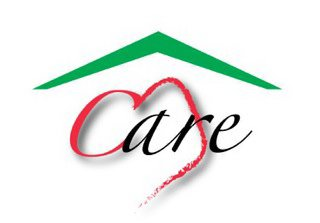 CARE logo