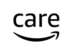 CARE logo