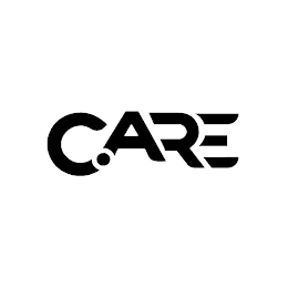 CARE logo