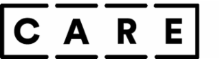 CARE logo