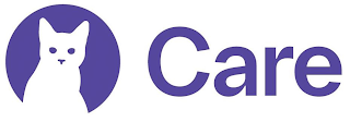 CARE logo