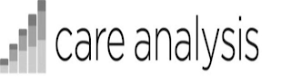 CARE ANALYSIS logo
