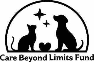 CARE BEYOND LIMITS FUND