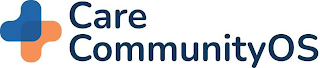 CARE COMMUNITYOS