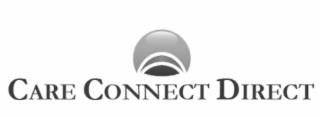 CARE CONNECT DIRECT