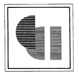 CARE COORDINATORS, INC. logo