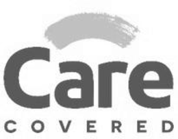 CARE COVERED logo
