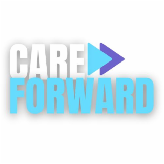 CARE FORWARD logo