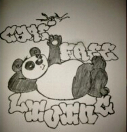 CARE FREE LIVING logo