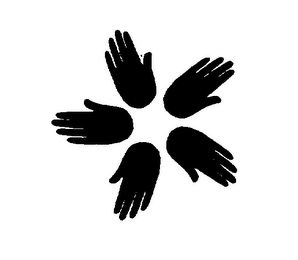 CARE. IT SHOWS IN EVERYTHING YOU DO. logo