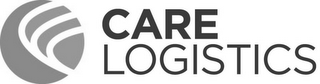 CARE LOGISTICS logo