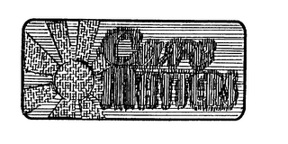 CARE MATTERS logo