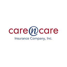 CARE N CARE INSURANCE COMPANY, INC. logo