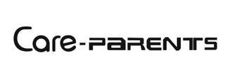 CARE-PARENTS logo