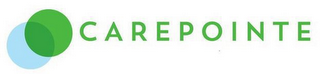 CARE POINTE logo