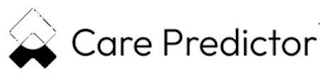 CARE PREDICTOR VV logo