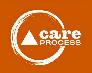 CARE PROCESS logo