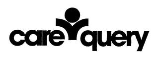 CARE QUERY logo