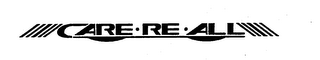 CARE-RE-ALL