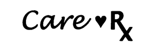 CARE RX