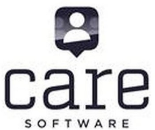CARE SOFTWARE logo