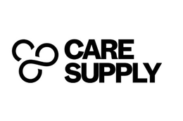 CARE SUPPLY logo
