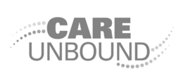 CARE UNBOUND