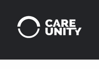 CARE UNITY logo