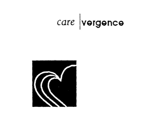 CARE VERGENCE logo