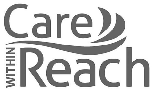 CARE WITHIN REACH