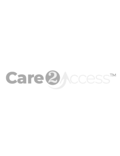 CARE2ACCESS logo