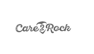 CARE2ROCK logo
