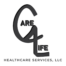 CARE4LIFE HEALTHCARE SERVICES, LLC logo