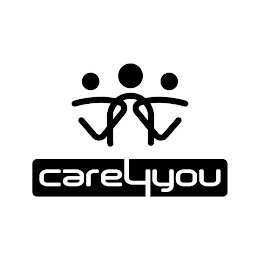 CARE4YOU logo