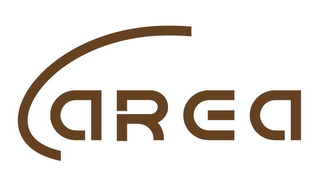 CAREA logo